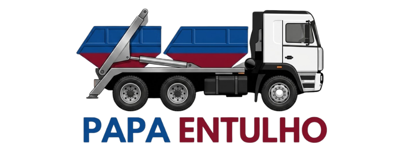 Papa Entulho